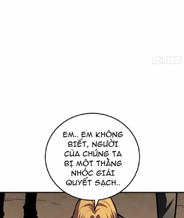 Muốn Mượn Chút Lửa Không? - Chương 27 - ảnh 26