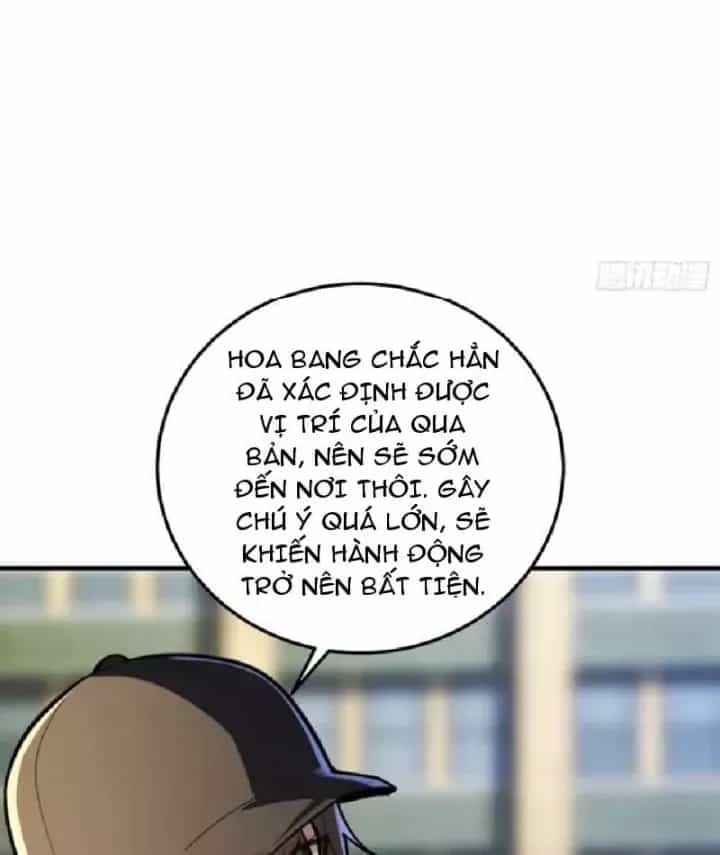 Muốn Mượn Chút Lửa Không? - Chương 27 - ảnh 59