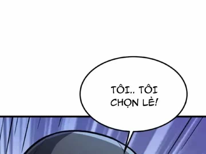 Muốn Mượn Chút Lửa Không? - Chương 28 - ảnh 113