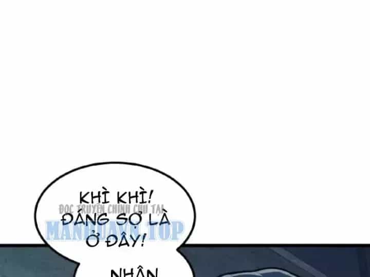 Muốn Mượn Chút Lửa Không? - Chương 28 - ảnh 116