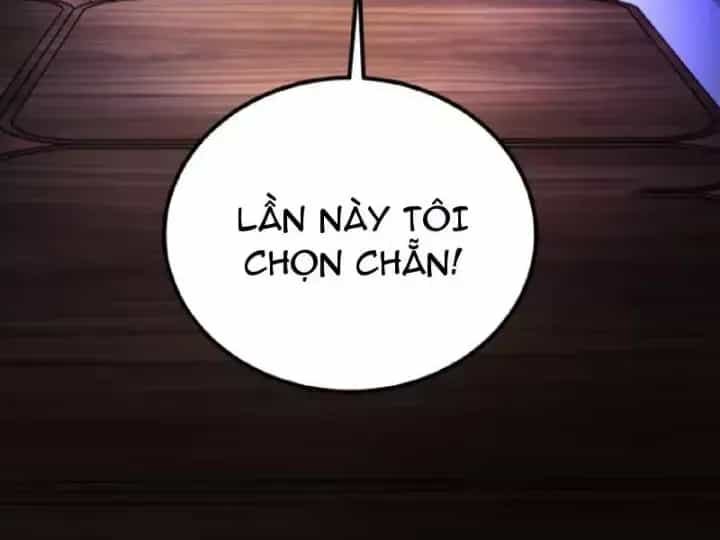 Muốn Mượn Chút Lửa Không? - Chương 28 - ảnh 125