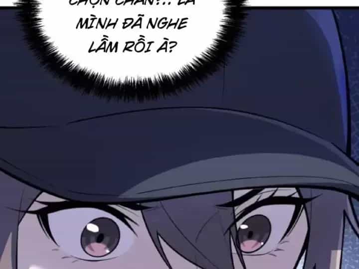 Muốn Mượn Chút Lửa Không? - Chương 28 - ảnh 128