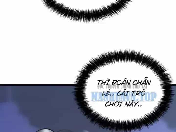Muốn Mượn Chút Lửa Không? - Chương 28 - ảnh 17