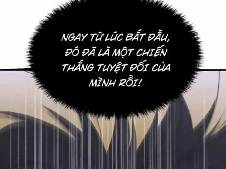 Muốn Mượn Chút Lửa Không? - Chương 28 - ảnh 21