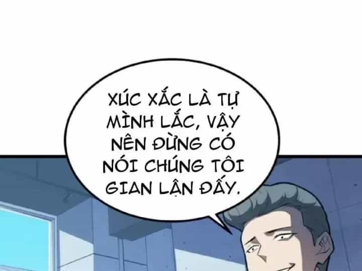 Muốn Mượn Chút Lửa Không? - Chương 28 - ảnh 29