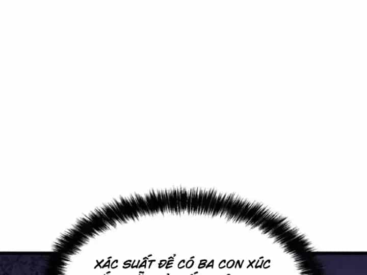 Muốn Mượn Chút Lửa Không? - Chương 28 - ảnh 34