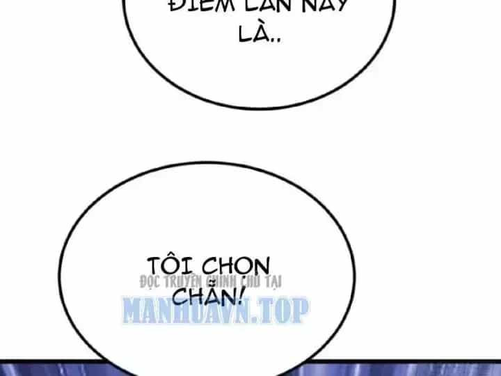 Muốn Mượn Chút Lửa Không? - Chương 28 - ảnh 43