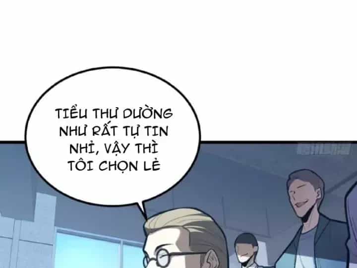 Muốn Mượn Chút Lửa Không? - Chương 28 - ảnh 47