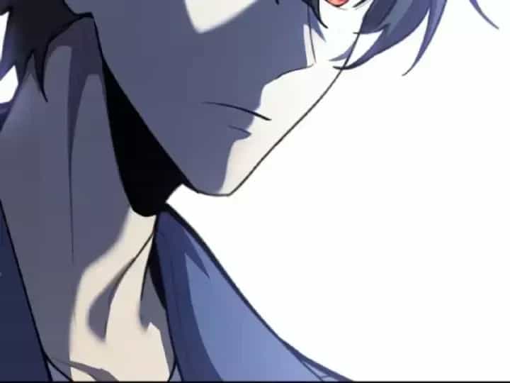 Muốn Mượn Chút Lửa Không? - Chương 28 - ảnh 72