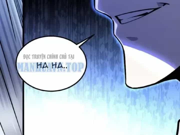 Muốn Mượn Chút Lửa Không? - Chương 28 - ảnh 85