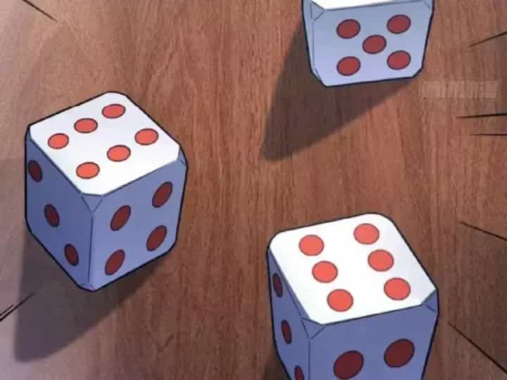 Muốn Mượn Chút Lửa Không? - Chương 28 - ảnh 87