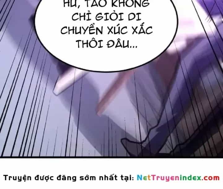 Muốn Mượn Chút Lửa Không? - Chương 29 - ảnh 104