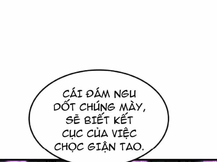 Muốn Mượn Chút Lửa Không? - Chương 29 - ảnh 106
