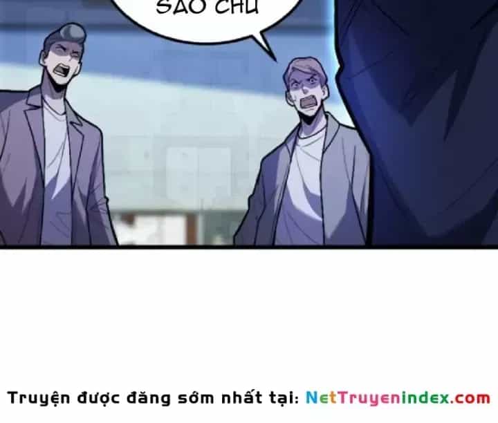 Muốn Mượn Chút Lửa Không? - Chương 29 - ảnh 127