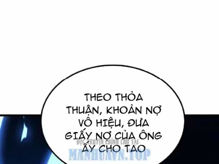 Muốn Mượn Chút Lửa Không? - Chương 29 - ảnh 128