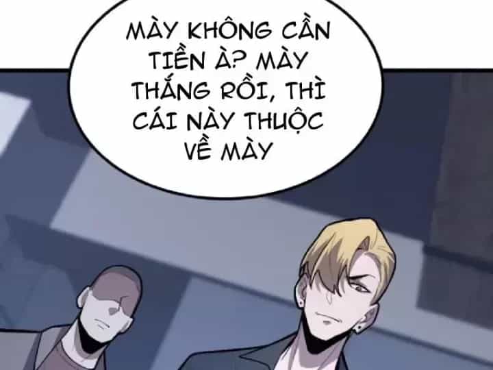 Muốn Mượn Chút Lửa Không? - Chương 29 - ảnh 13