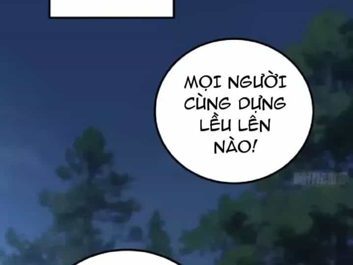 Muốn Mượn Chút Lửa Không? - Chương 29 - ảnh 184