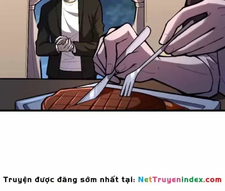 Muốn Mượn Chút Lửa Không? - Chương 29 - ảnh 191