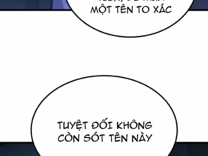 Muốn Mượn Chút Lửa Không? - Chương 29 - ảnh 195