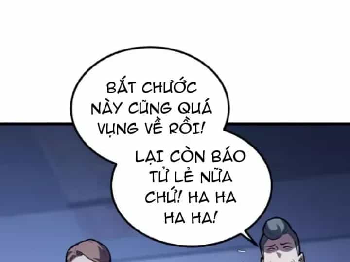 Muốn Mượn Chút Lửa Không? - Chương 29 - ảnh 39