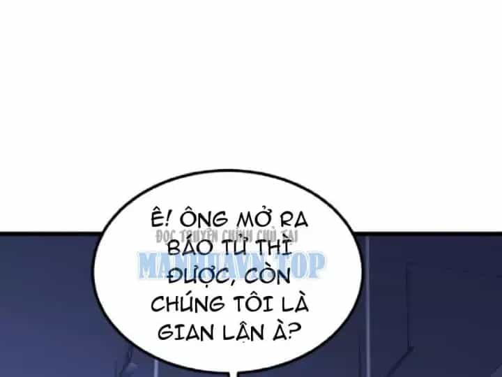 Muốn Mượn Chút Lửa Không? - Chương 29 - ảnh 74