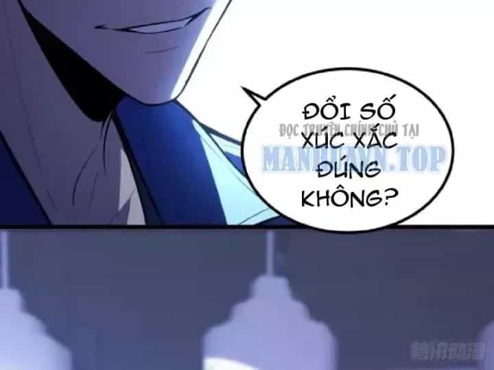 Muốn Mượn Chút Lửa Không? - Chương 29 - ảnh 82