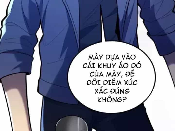 Muốn Mượn Chút Lửa Không? - Chương 29 - ảnh 84
