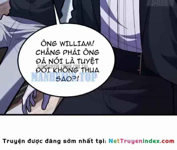 Muốn Mượn Chút Lửa Không? - Chương 29 - ảnh 92