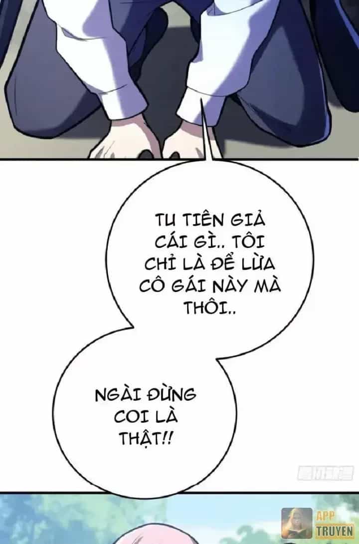 Muốn Mượn Chút Lửa Không? - Chương 30 - ảnh 108