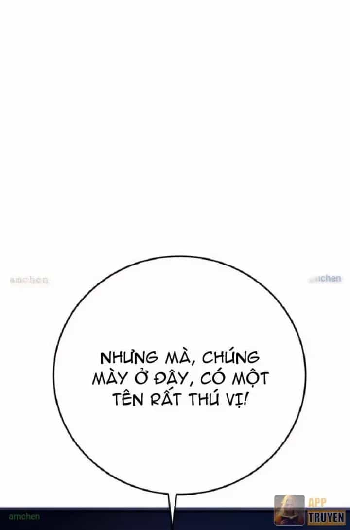 Muốn Mượn Chút Lửa Không? - Chương 30 - ảnh 118