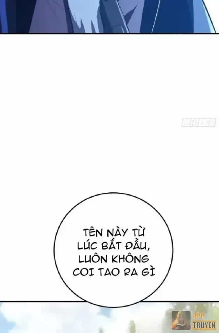Muốn Mượn Chút Lửa Không? - Chương 30 - ảnh 120