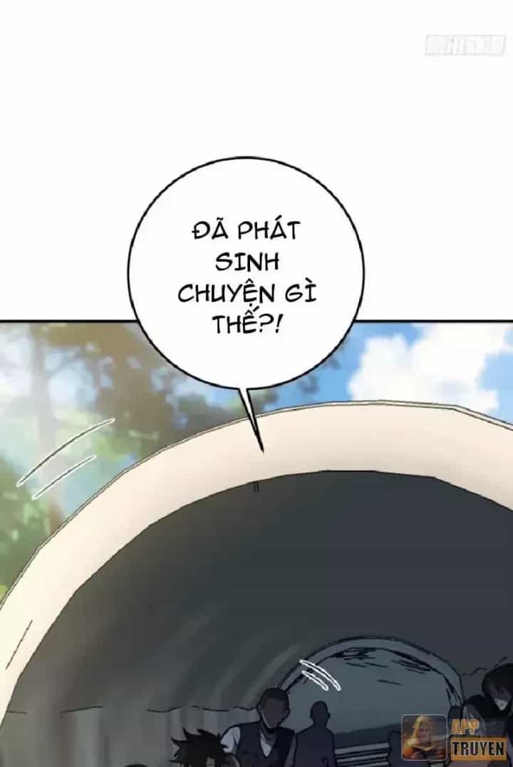 Muốn Mượn Chút Lửa Không? - Chương 30 - ảnh 58