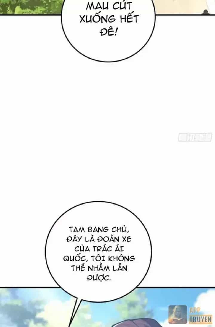Muốn Mượn Chút Lửa Không? - Chương 30 - ảnh 63