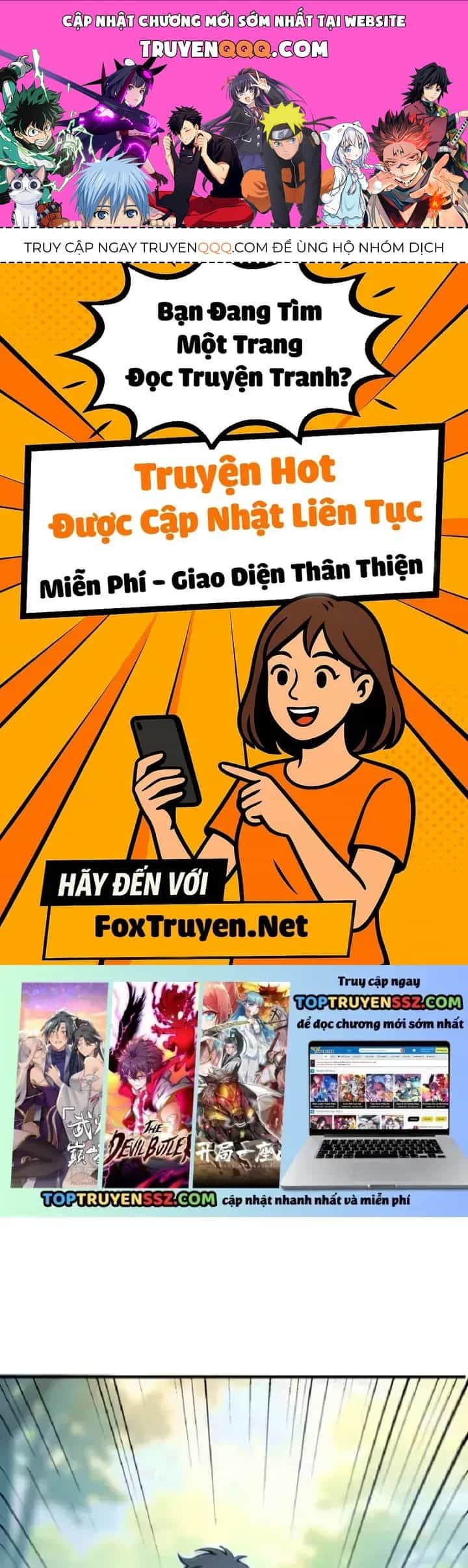 Muốn Mượn Chút Lửa Không? - Chương 31 - ảnh 1