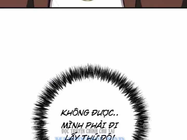 Muốn Mượn Chút Lửa Không? - Chương 31 - ảnh 133