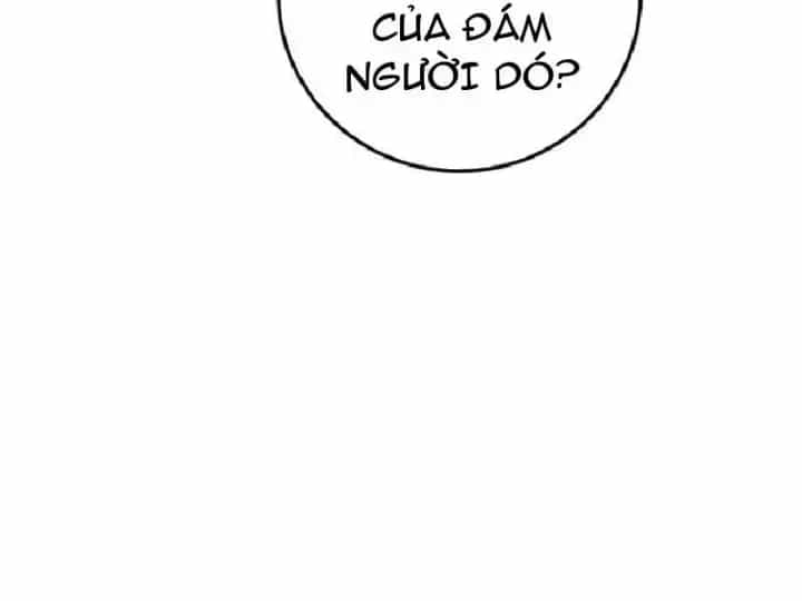 Muốn Mượn Chút Lửa Không? - Chương 31 - ảnh 151