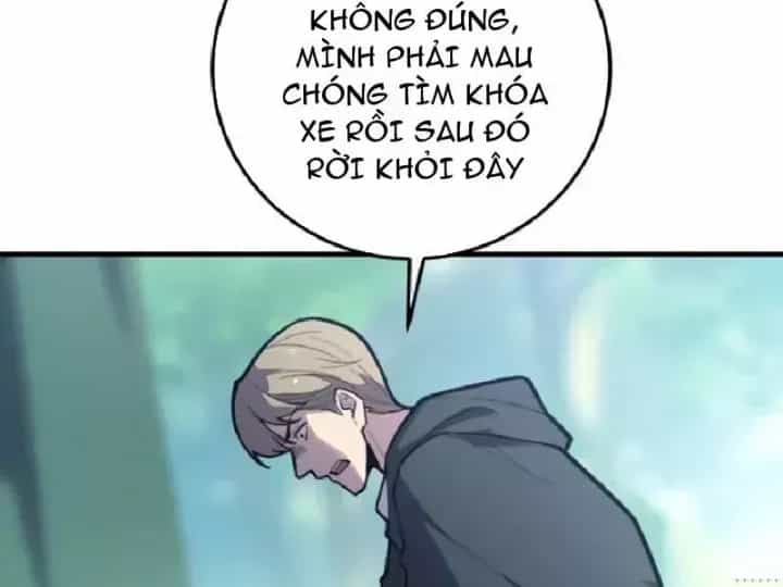 Muốn Mượn Chút Lửa Không? - Chương 31 - ảnh 176