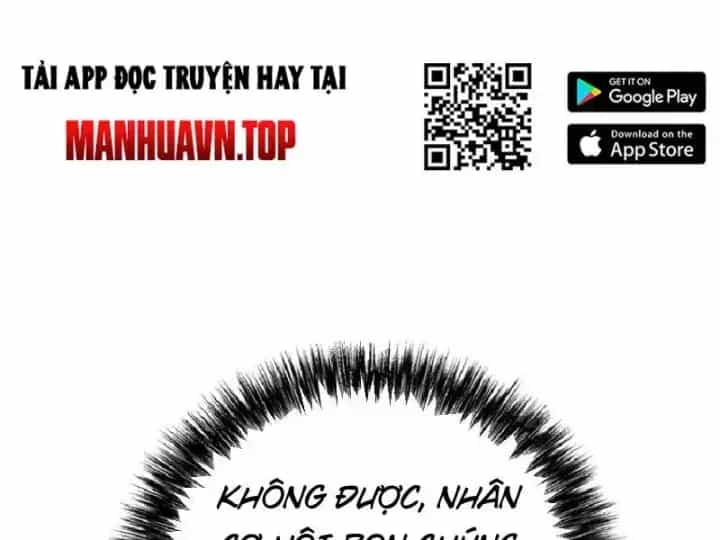 Muốn Mượn Chút Lửa Không? - Chương 31 - ảnh 86