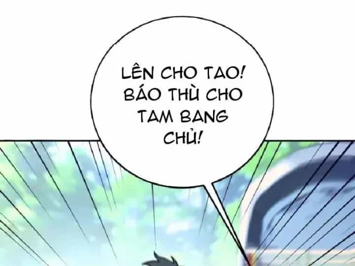 Muốn Mượn Chút Lửa Không? - Chương 31 - ảnh 94