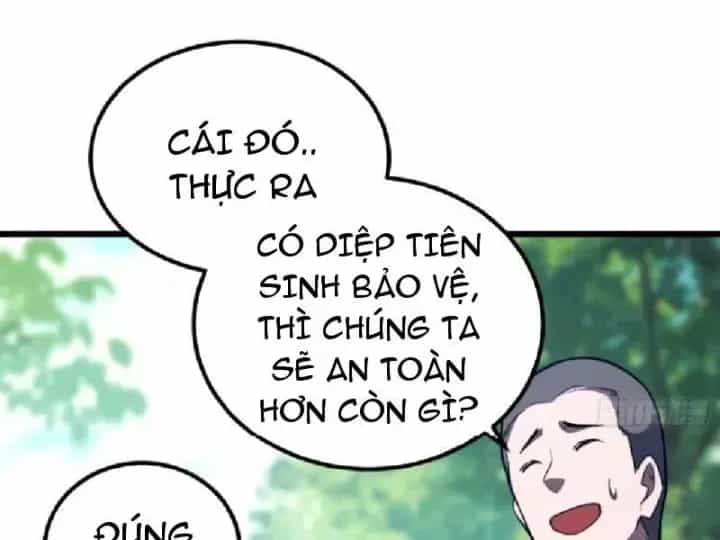 Muốn Mượn Chút Lửa Không? - Chương 32 - ảnh 101