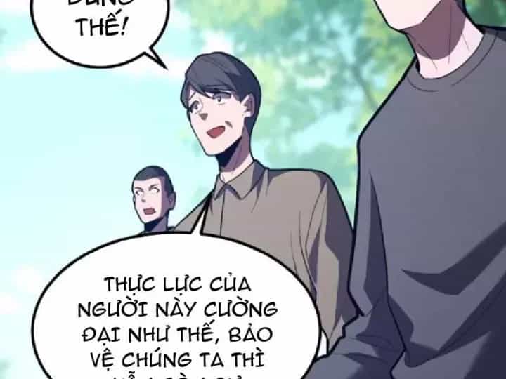 Muốn Mượn Chút Lửa Không? - Chương 32 - ảnh 102
