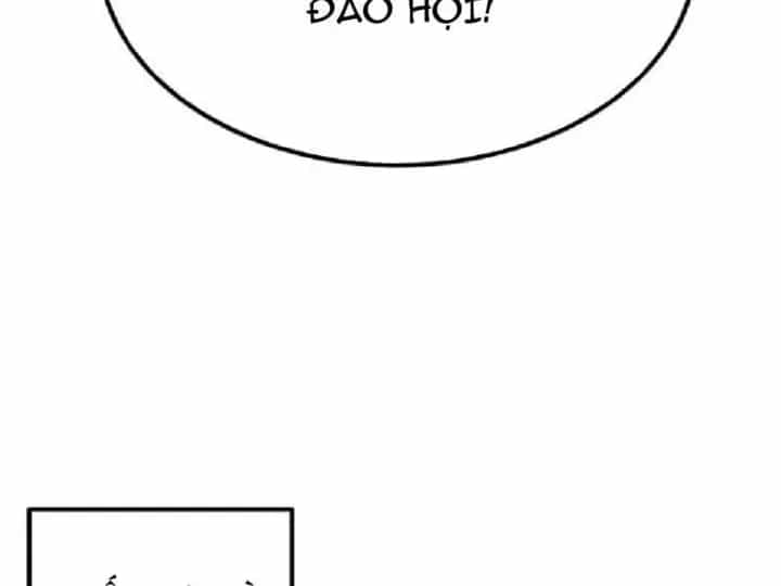 Muốn Mượn Chút Lửa Không? - Chương 32 - ảnh 120