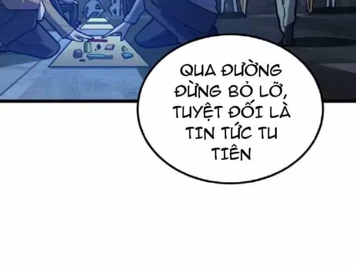 Muốn Mượn Chút Lửa Không? - Chương 32 - ảnh 126