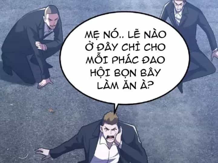 Muốn Mượn Chút Lửa Không? - Chương 32 - ảnh 138