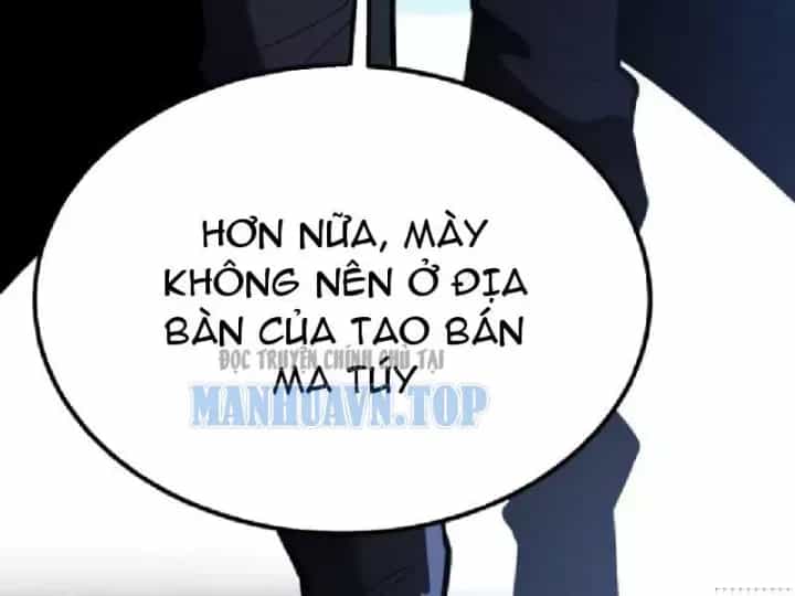 Muốn Mượn Chút Lửa Không? - Chương 32 - ảnh 154