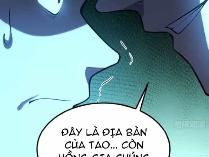 Muốn Mượn Chút Lửa Không? - Chương 32 - ảnh 169