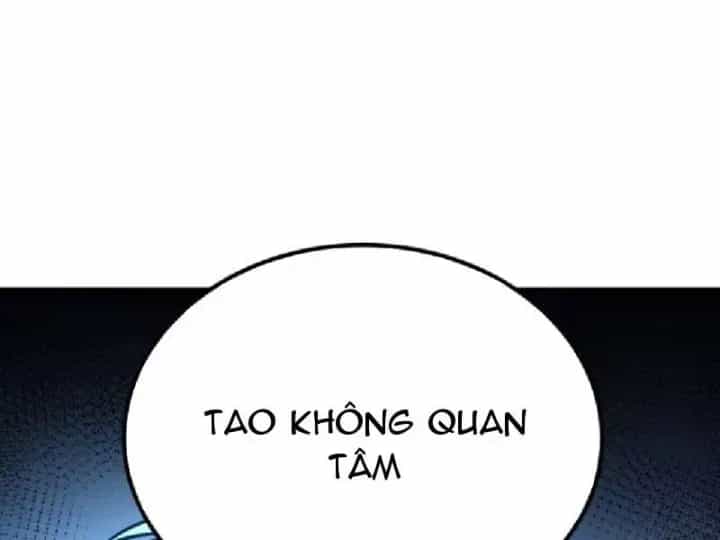 Muốn Mượn Chút Lửa Không? - Chương 32 - ảnh 171