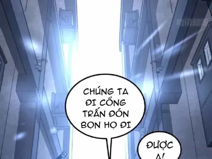 Muốn Mượn Chút Lửa Không? - Chương 32 - ảnh 193