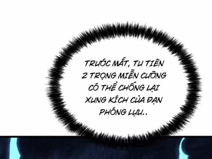 Muốn Mượn Chút Lửa Không? - Chương 32 - ảnh 41