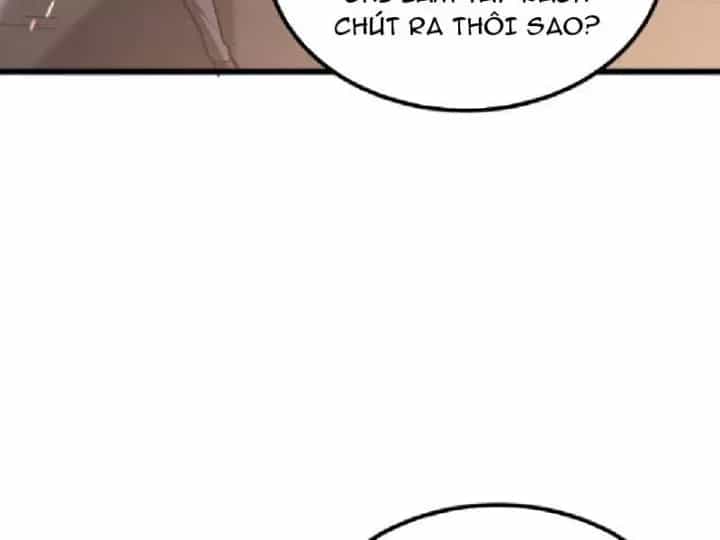 Muốn Mượn Chút Lửa Không? - Chương 32 - ảnh 78